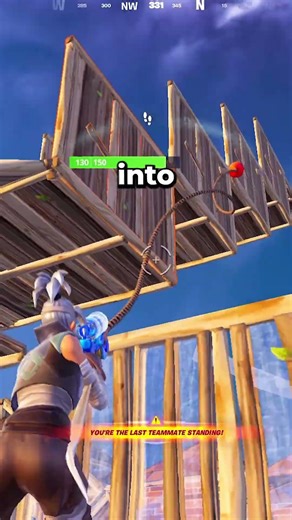 How to boost your FPS 📈