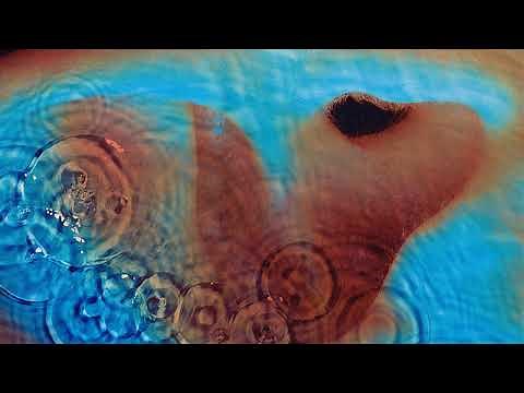 Pink Floyd - Echoes (2023 Remaster)