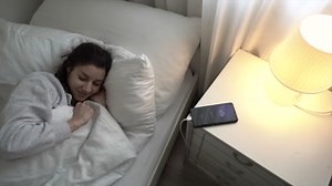 We wanted to show you what our campus looks like during this time. Our safety precautions and new adjustments, but also the city life. Join Guidi on a tour at B.H.M.S. | BHMS | Facebook