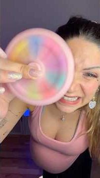 FANPOST HAUL Pt 2 #asmr #asmrvideo #asmrsounds