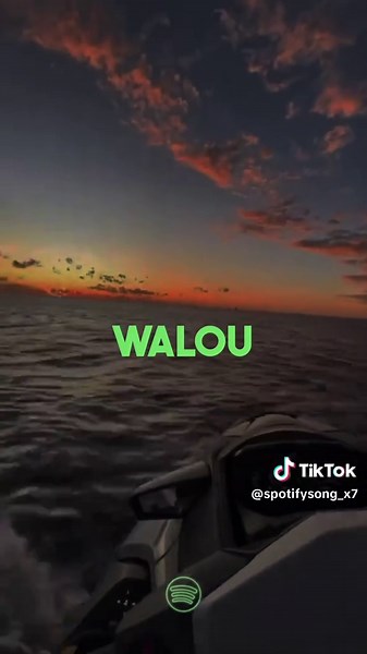 American Girl de 4Keus : une mélodie entraînante