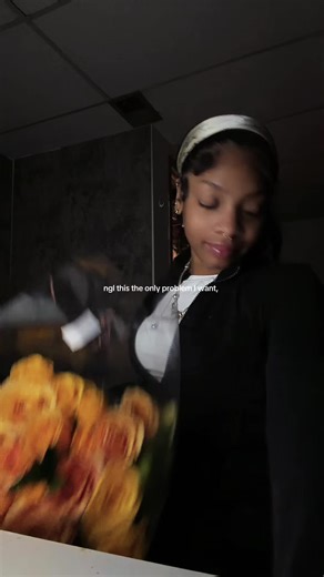 God sent storms have to be the best part of me omg , they may look tragic & heartbreaking to yall but they honestly build the biggest part of my character 💛.