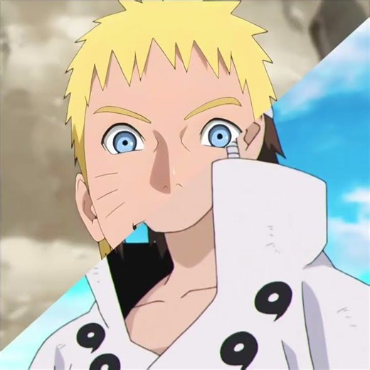 ashura and naruto🔥 | not my problem | #naruto #narutoshippuden #fypシ゚viral #netflixseries #anime