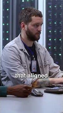 Top EDUCATION Expert Reveals 2024 Graduate Degree Secrets