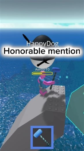 Trolling people # #fypシ meme #nds #roblox #troll #viral