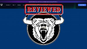 Shapeshift Review 2025: Pros, Cons, and Pricing