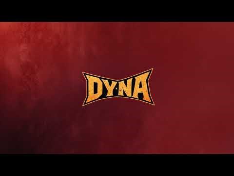 LBS 100K GAMEPLAY LIVE!!!!