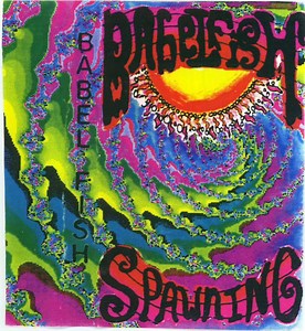 Babelfish - Spawning