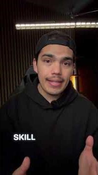 Stop Writing Bad Claude Skills - Do This Instead #claudecode #agentskills