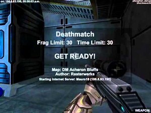 El mejor juego sin nesecidad de descargar