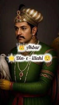 Important Dynasties of India 👑 | Timeline + Rulers & Contributions 📚