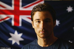 Michael Turnbull (footballer) - Alchetron, the free social encyclopedia