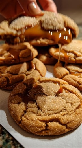 15K views · 30 reactions |  Caramel Lovers, Stop Scrolling!  Get...