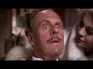 Drive-In/Grindhouse Movie Trailers from 1960s/1970s/1980s #1