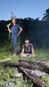 729K views · 17K reactions | VIỆT NAM TÔI : COVER MANG HUY TƯỜNG | CÚ ĐẤM THÉP TV | Facebook