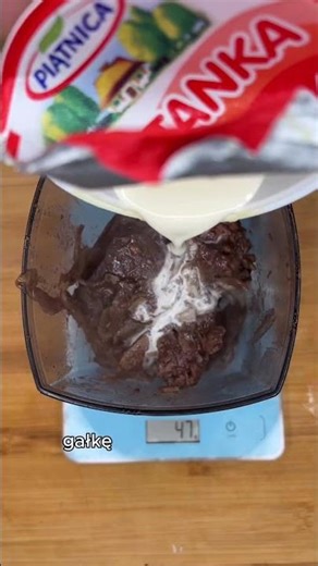 Pasztet z wątróbki idealny na dietę keto #metamorfoza #food #recipe