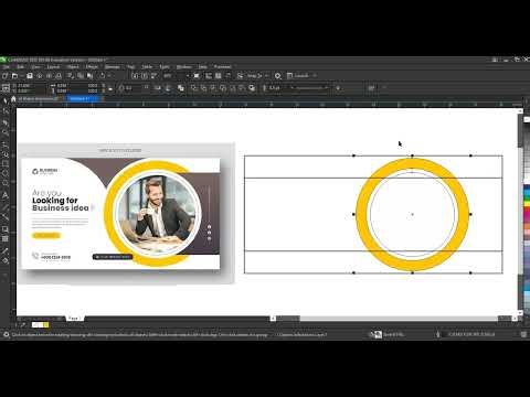 Digital marketing creative business facebook cover banner template | Premium Vector