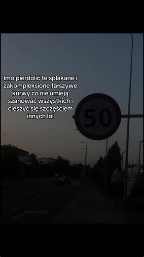 Understanding Online Behavior in Digital Culture