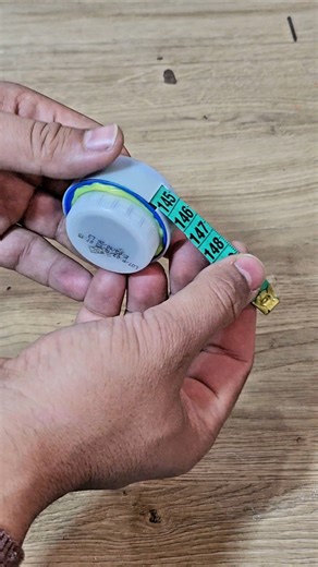 Smart Trick Using a Measuring Tape
