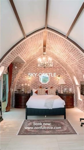 A spacious geodome stay in Elgin, Texas | Zenfulcove
