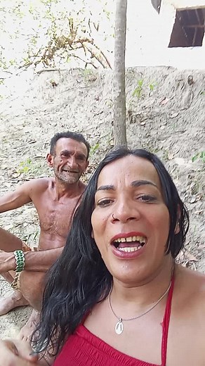 no rio