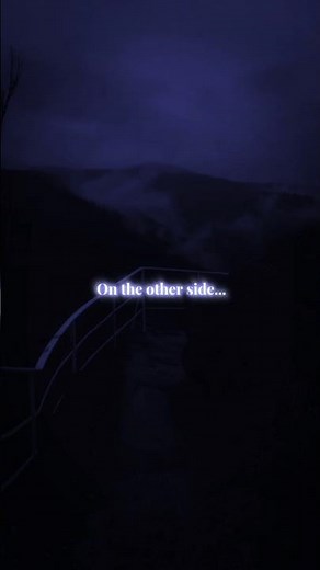 Dark Paradise~Lana Del Rey | English Lyrics | Aesthetic Overlay | #lanadelreylyrics #darkparadise
