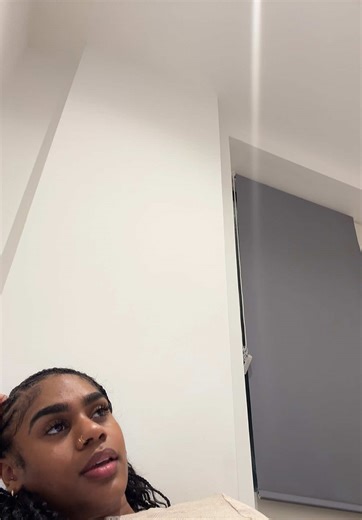 What’s the point in having a washing machine if I’ve nowhere to put my washing? 🙄🫩