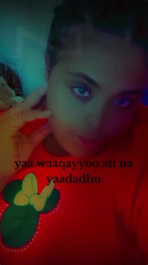 ‏#CapCut