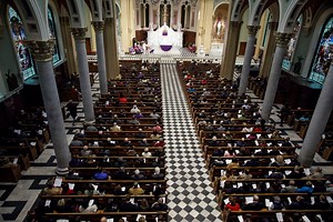 Lent 2020: Why do people celebrate it? When does it start? When does it end?