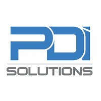 PDI | LinkedIn