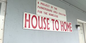 Point in Time Count tracks homelessness in Wood County