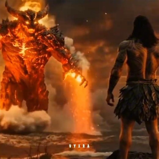 Upcoming movie 2026 ☠️🔥l #upcoming #movies #shorts