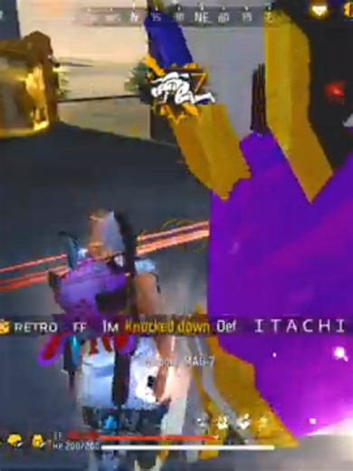 #pppppp 😩😩🇮🇷