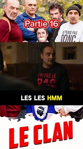 Le clan. Le Trivial Pursuit, les habitants de Hong-Kong . Meilleures scènes du film. #film #extrait #comedie #films #drole #humour | Top100comedy