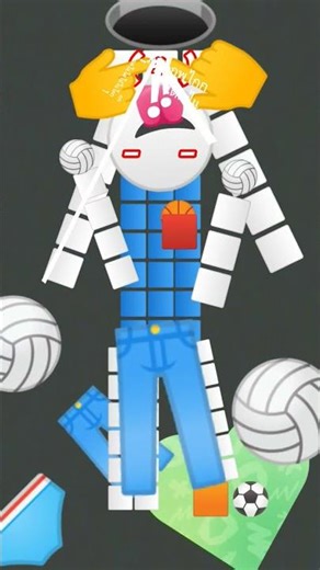 12 กุมภาพันธ์ ค.ศ. 2026