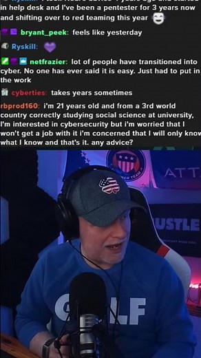 Tryhackme vs hackthebox