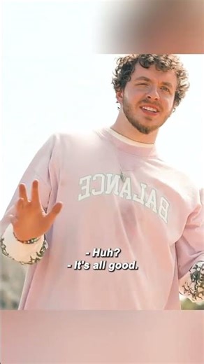 🏀😆 He Tried to Own the Court With Trash Talk… Then Got Hit With the Weirdest Mind Game Possible