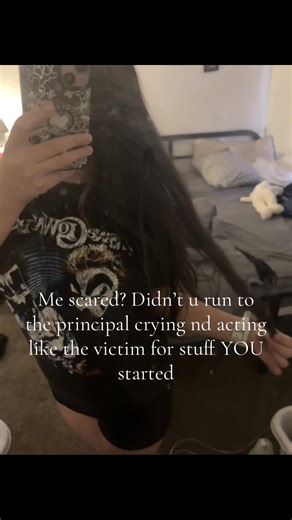 🤍 (@unknwon.user0608)’s video of running scared