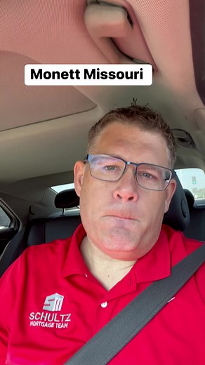 11K views · 50 reactions | Monett, Missouri, truck and tractor pull this weekend | Beer Money Pulling Team | Facebook