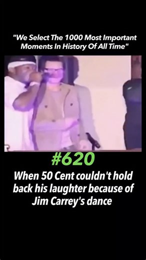History / Reels | In January 2009, Jim Carrey celebrated his 47th birthday at the Sundance Film Festival’s Vitaminwater House — and the moment instantly... | Instagram