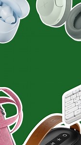 These gifts? Student wallet approved. Aka: you can afford them without texting your mom for cash. Shop affordable tech and accessories on 🔗 https://studentedge.co.za/ #StudentEdge #StudentApproved #StudentLife | Student Edge