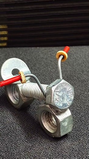 bullet craft #craftideas #easycrafts