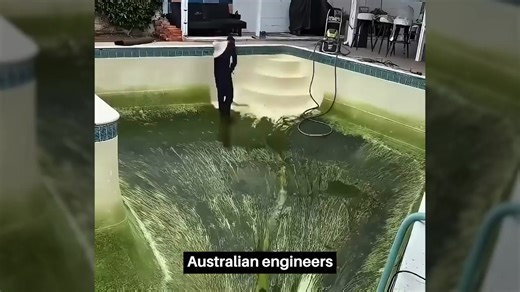616 reactions · 36 shares |  Australian engineers created a handheld device that multiplies your garden hose pressure by 15x — no electricity, no bulky machines. WaterBlitz blasts away years of grime in seconds. ⚡識 | Citizens Coupons | Facebook
