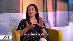 1K views | Want to know more about the UCAS Hub? UCAS expert Lil talks about just a few of the amazing features the Hub has to offer! Make sure you sign up today! https://accounts.ucas.com/account/login?returnUrl=https%3A//www.ucas.com/dashboard%23/ | UCAS | Facebook