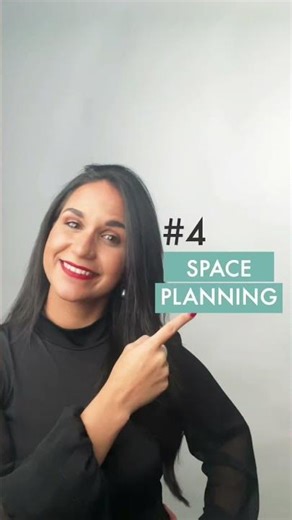 Things you need to learn to become an Interior Designer