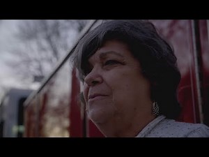 Fire Alarm Monitoring System & Service Saved Grandma Rogers | ADT LifeSaver Story