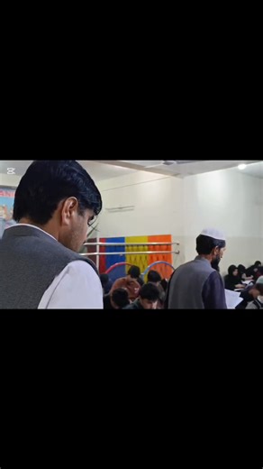 Class 9th and 10th Maths FLP #nurture #FBISE #IMCB #islamabad #G11 #RNT | Nurture Academy