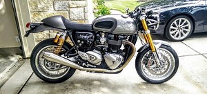 How to Assemble Your Own Motorcycle Locks and Chains | DoItYourself.com