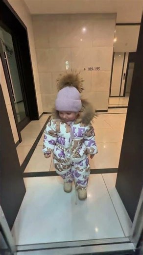 Cat Mode: Fluffy detective — solving mysteries! 🕵️🐱🔎