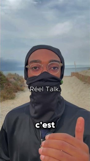 Pourquoi je vais réussir ? #motivation #citationdujour #reeltalk